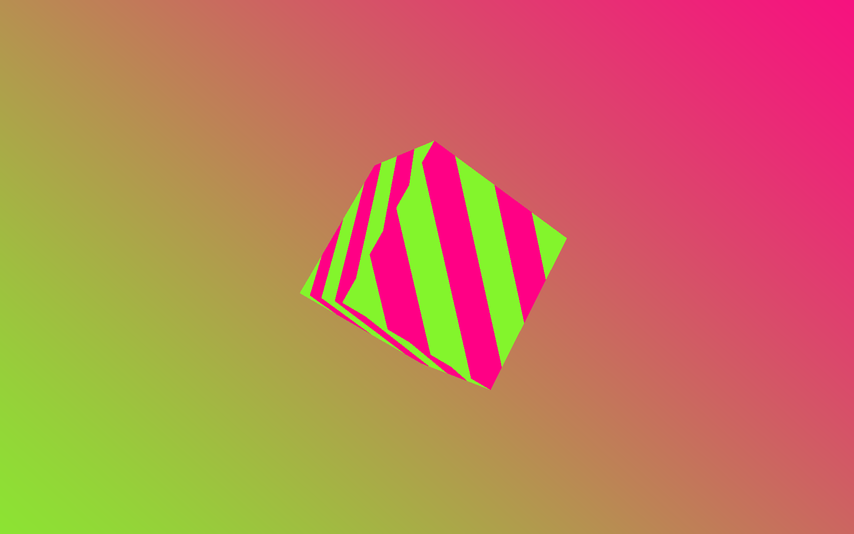 576.png