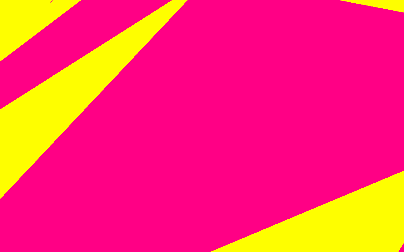 739.png