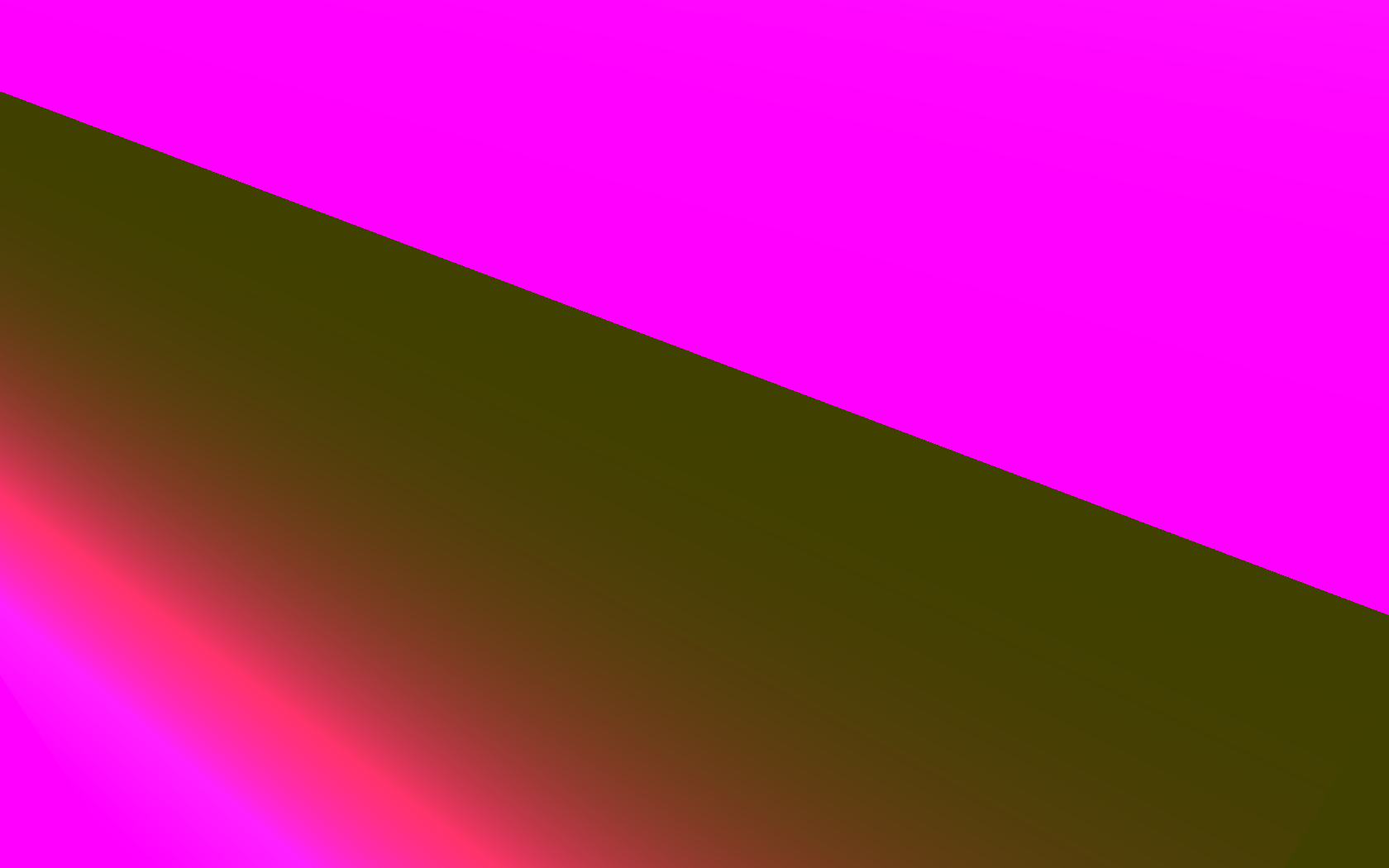 1249.png