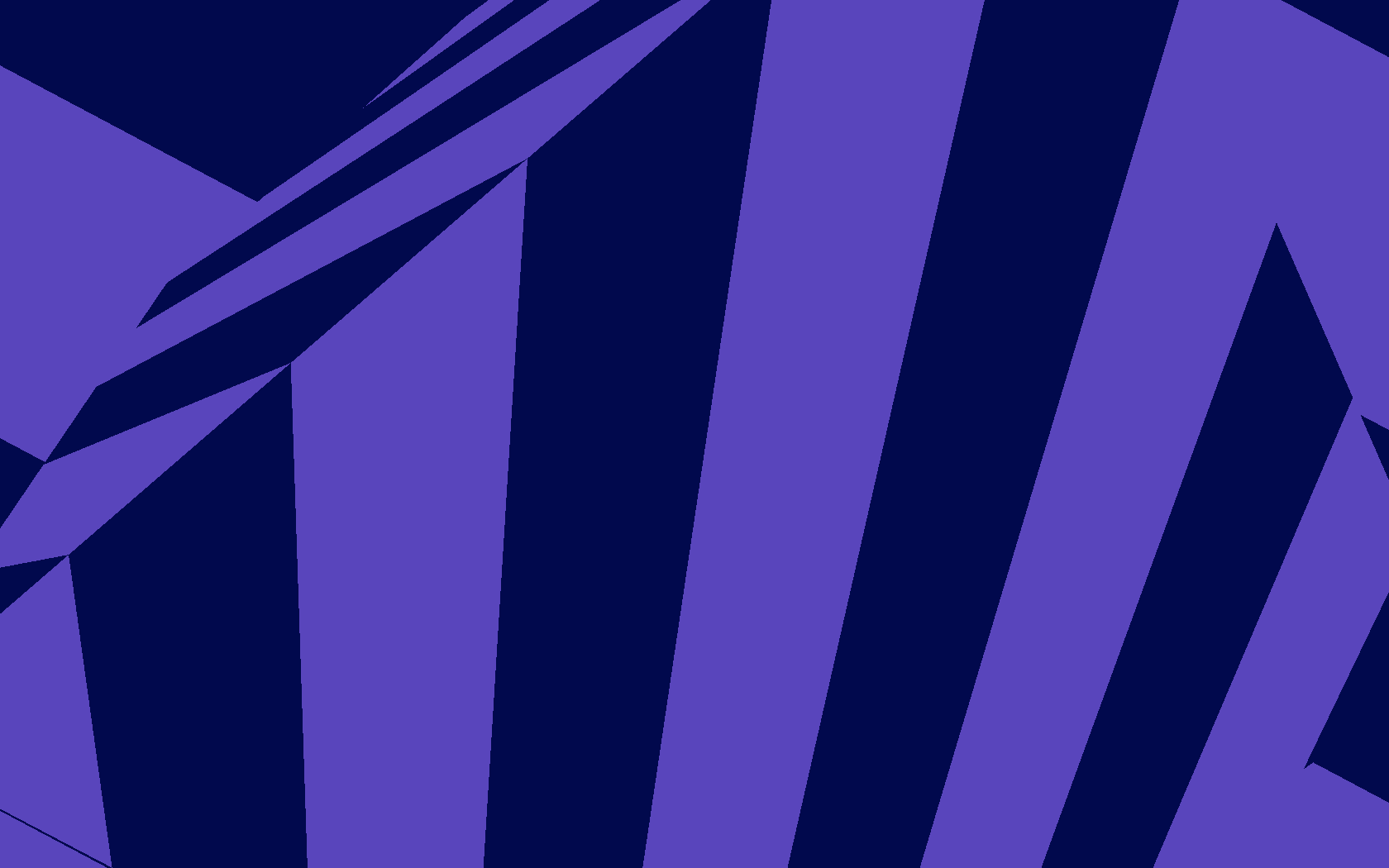 6842.png