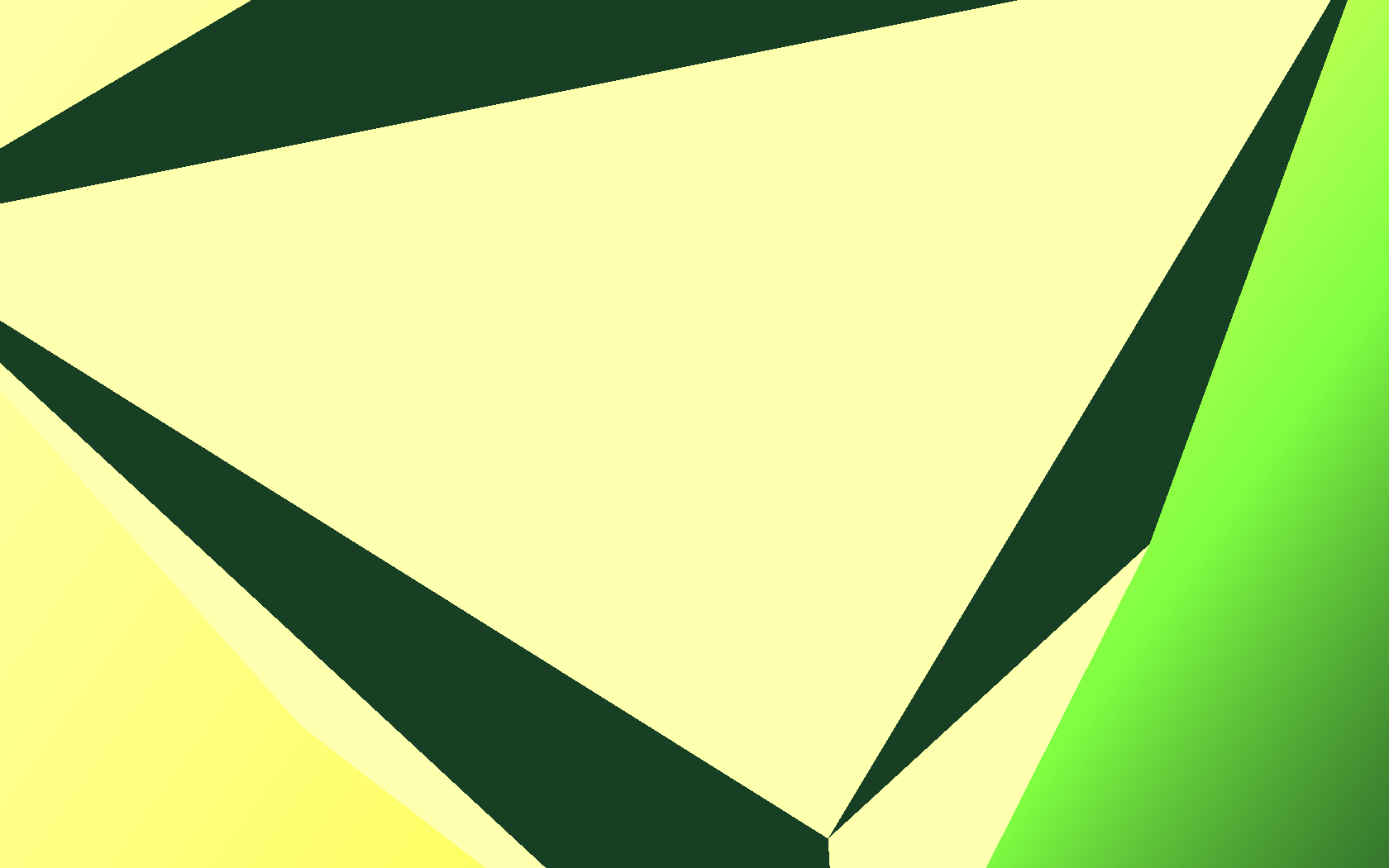 8069.png