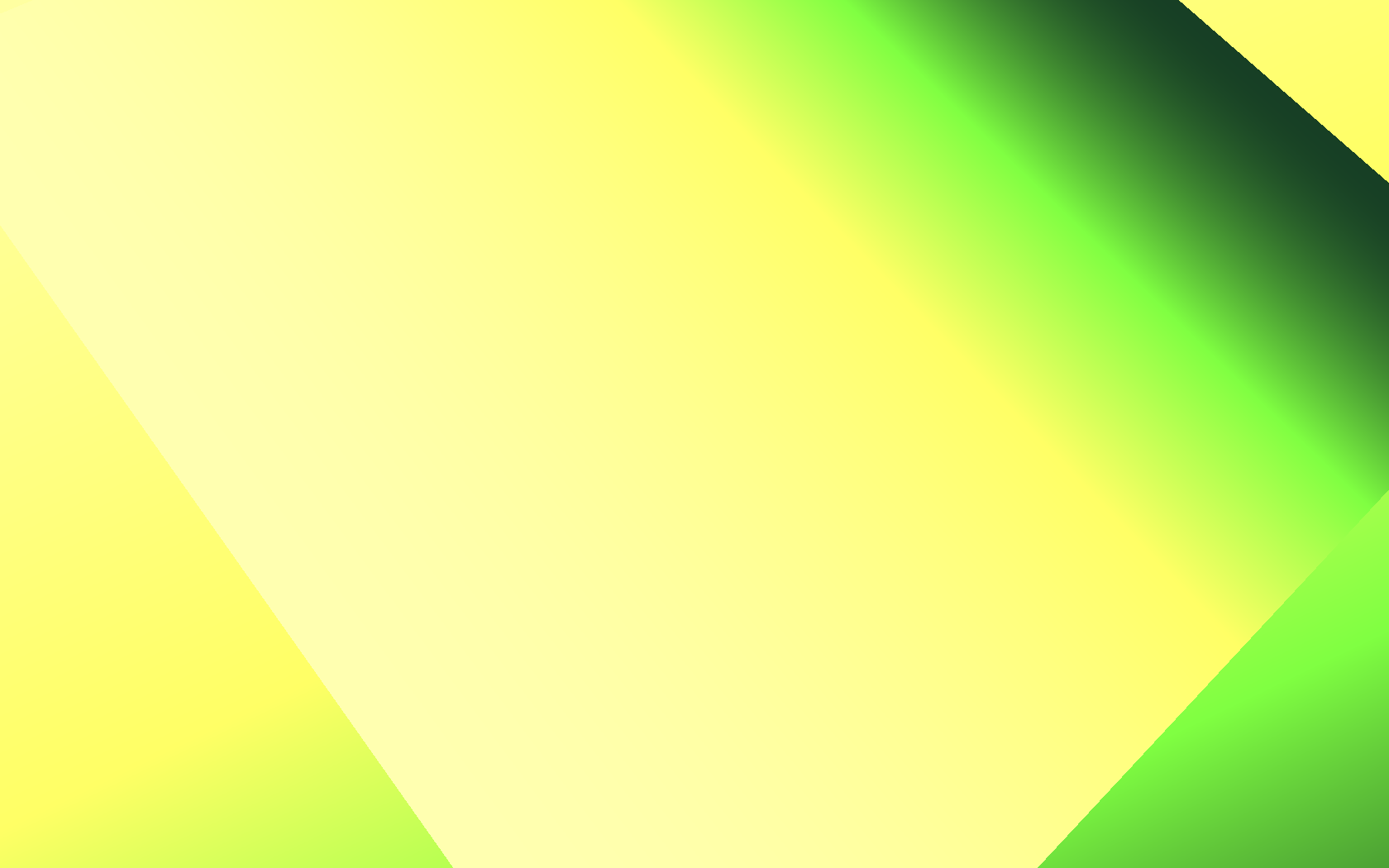 8113.png