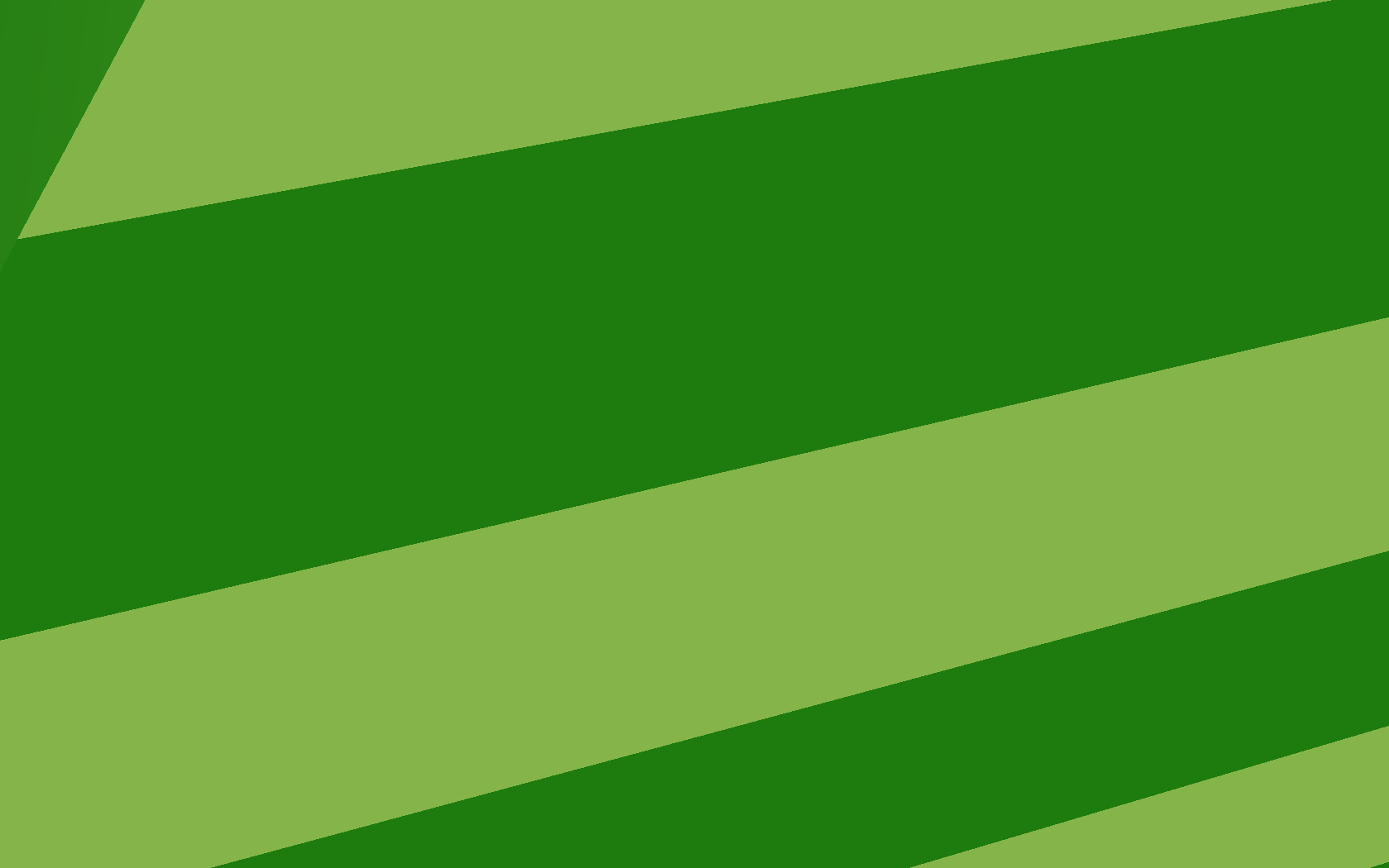 8920.png