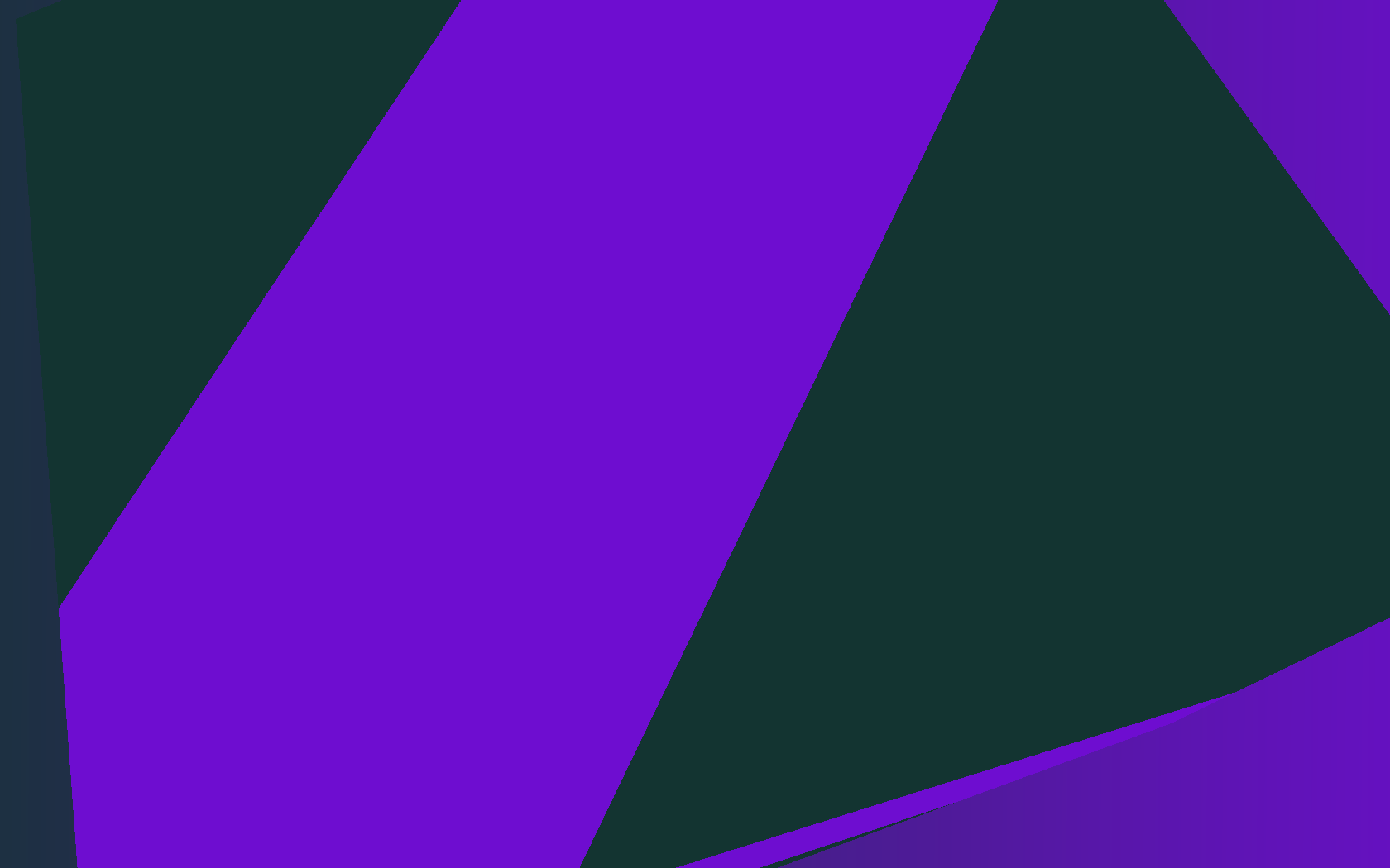 10103.png