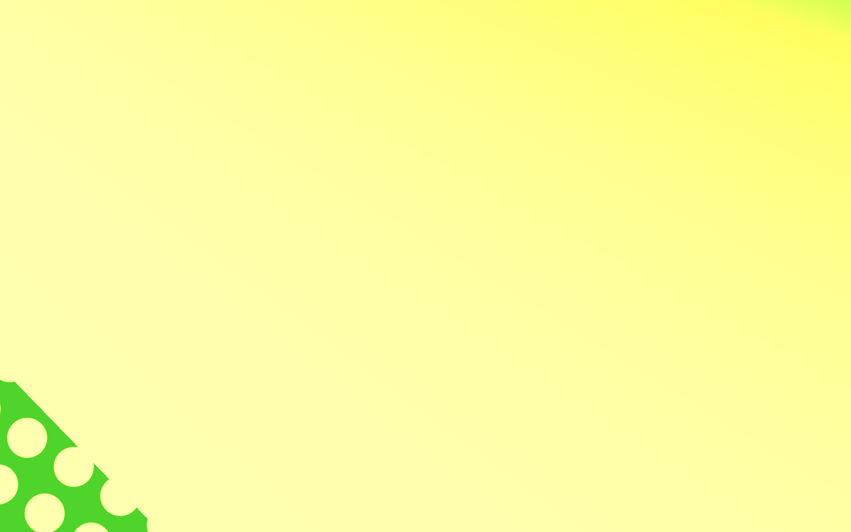 11524.png