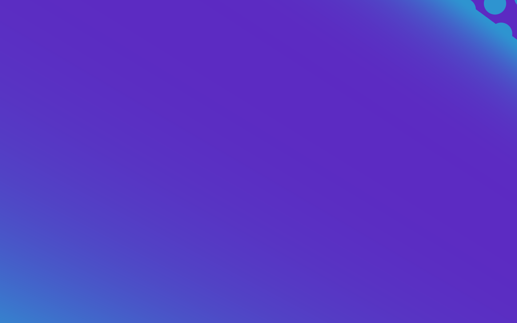 11584.png