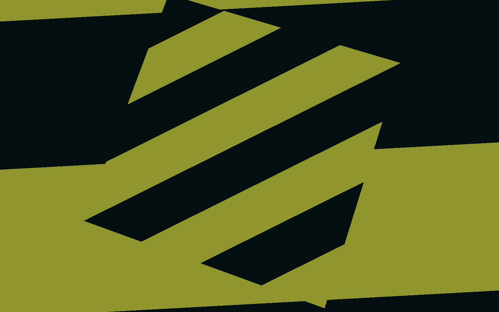12560.png