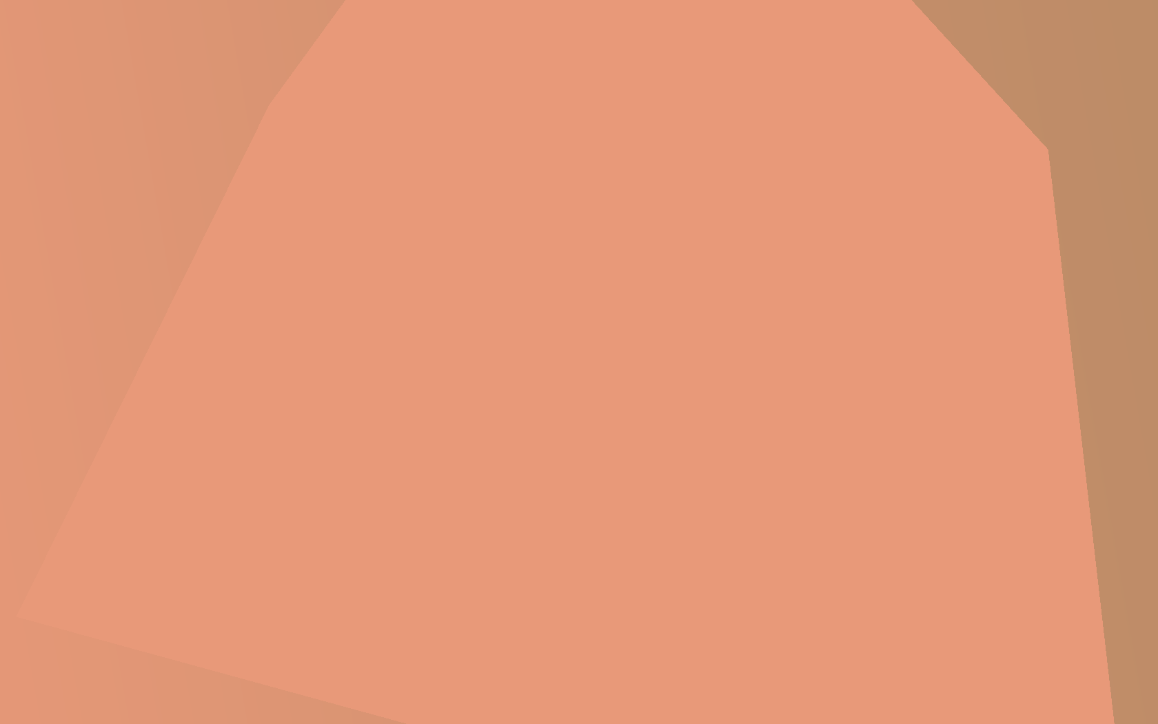 12874.png