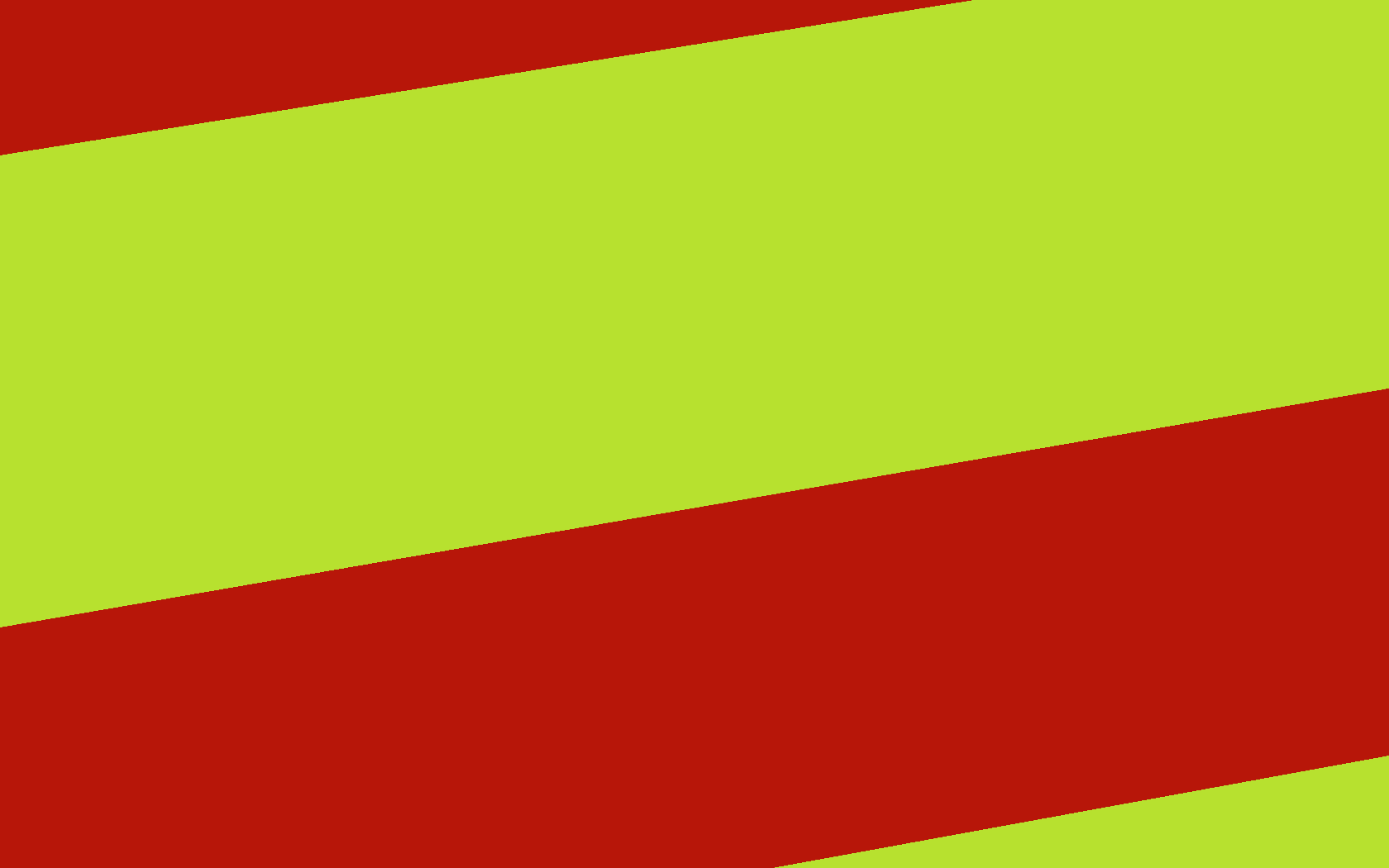 14203.png