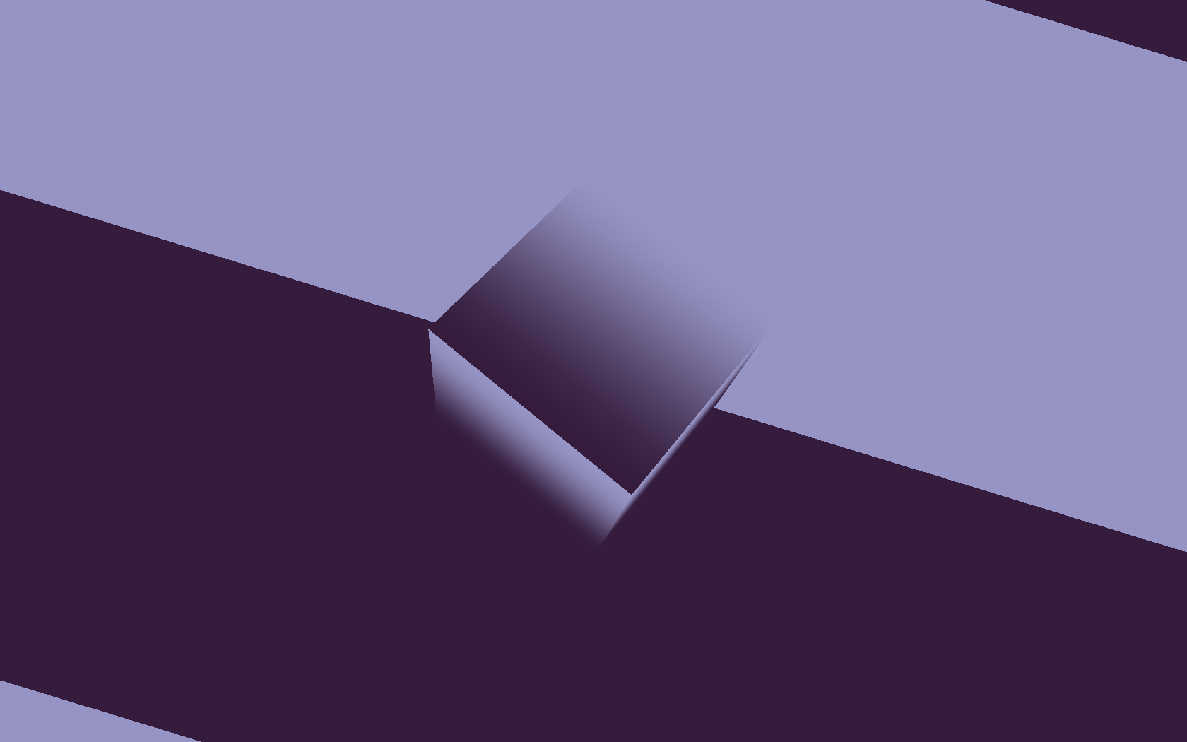 15621.png