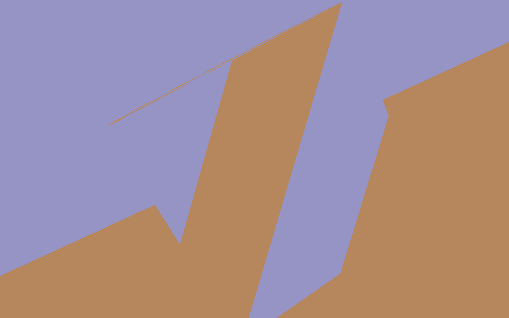 16094.png