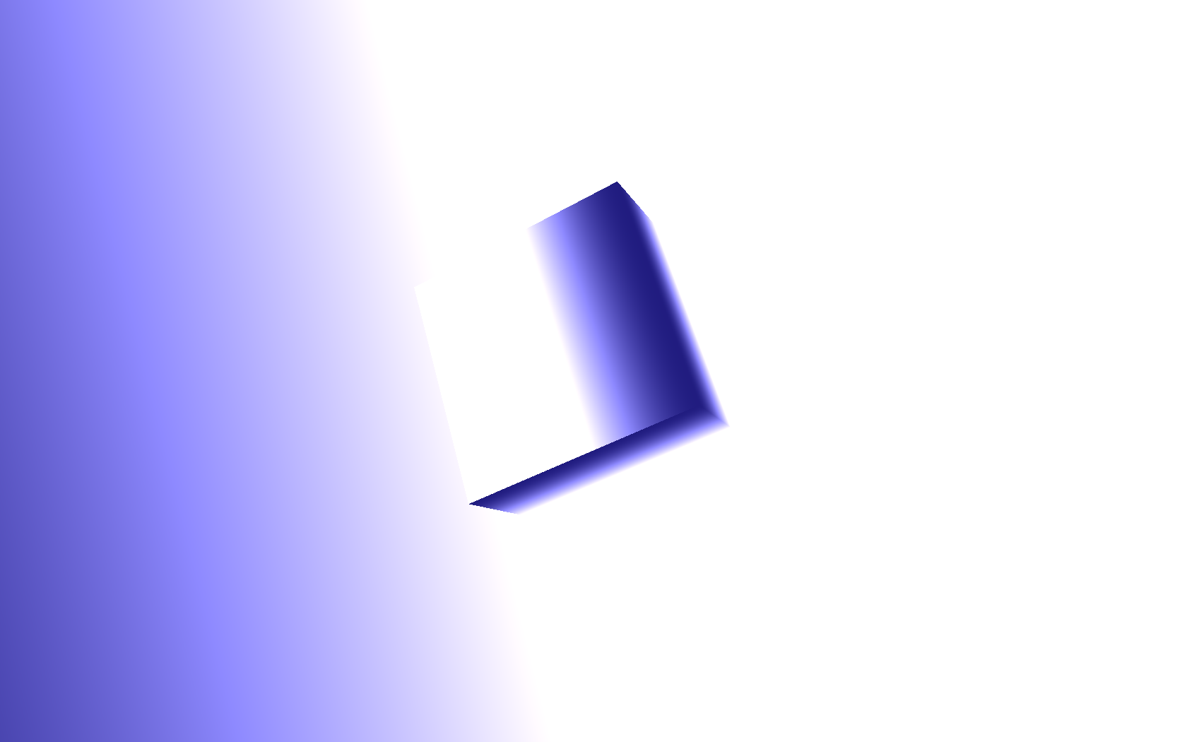 17396.png