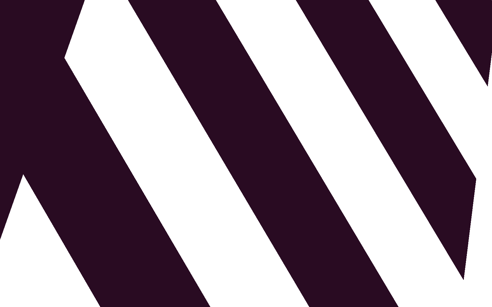 18102.png