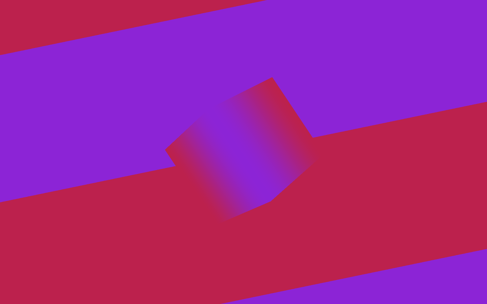 21300.png
