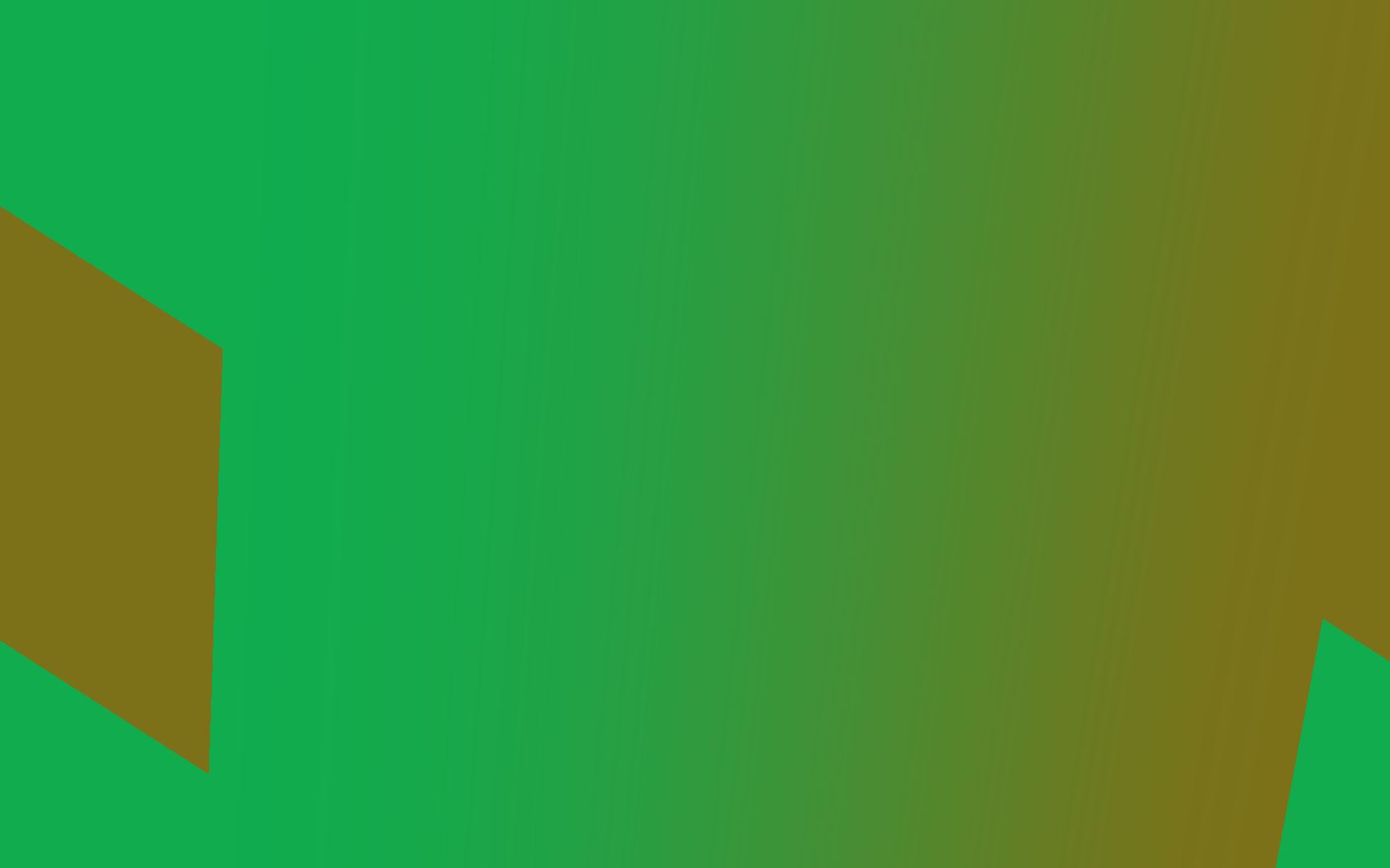 22827.png
