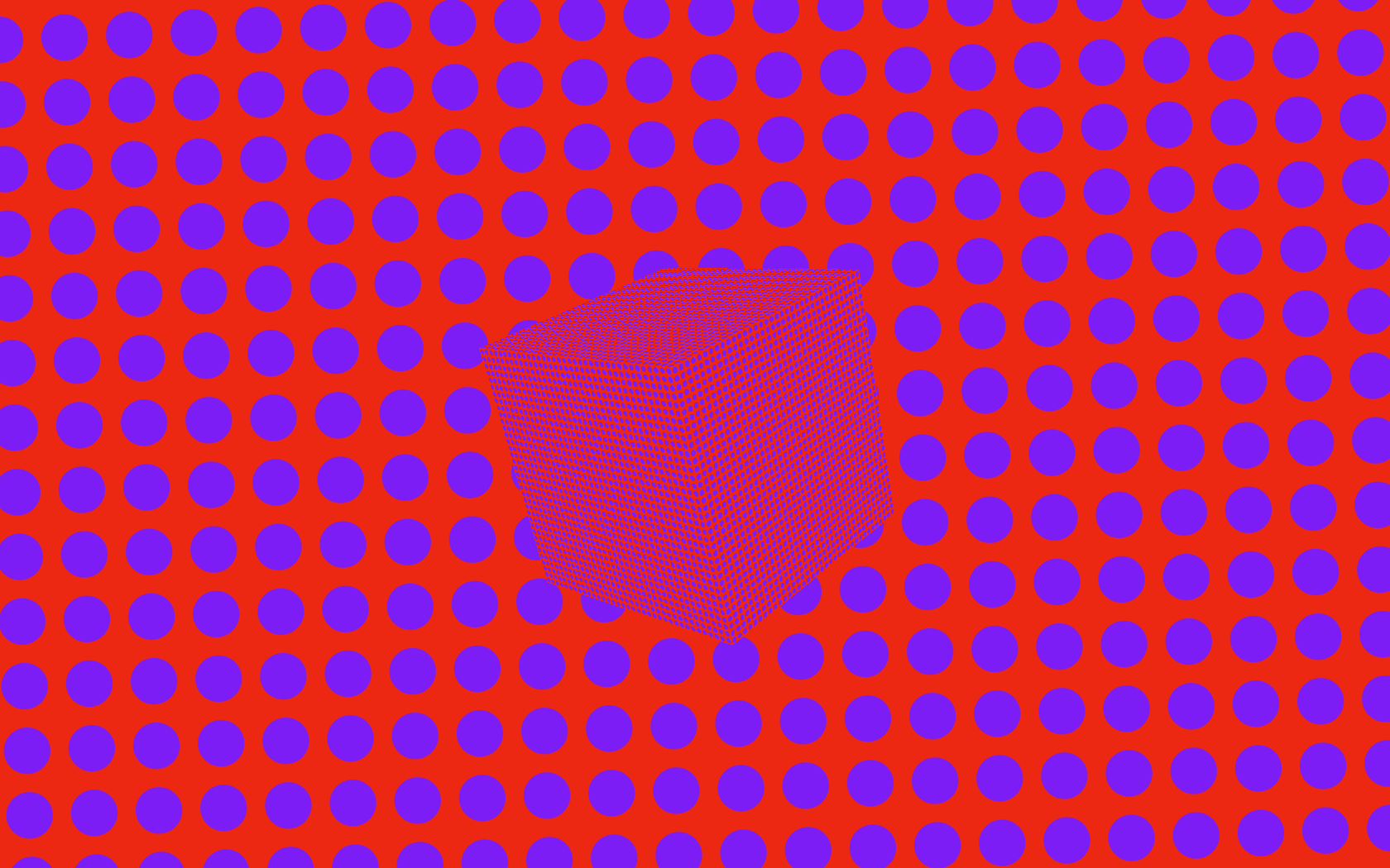 24299.png