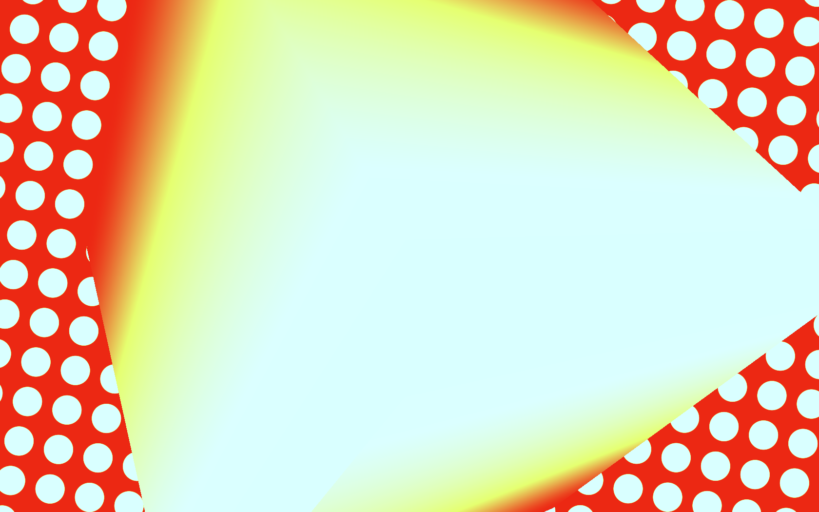 24696.png