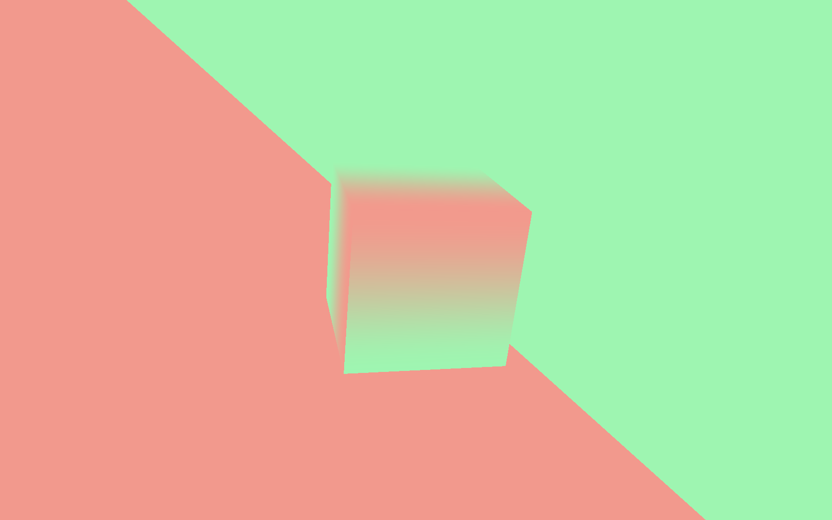24938.png