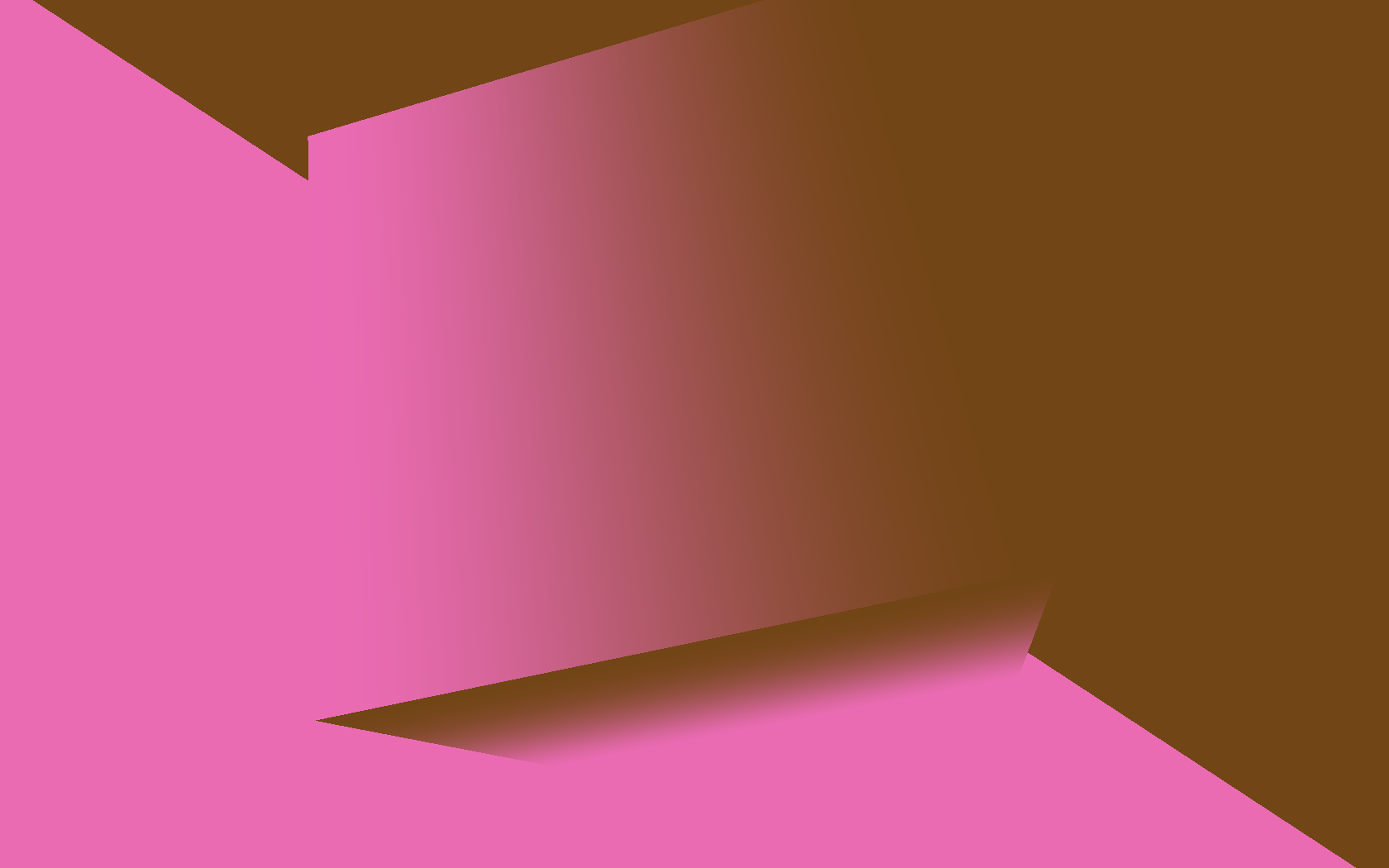 25188.png
