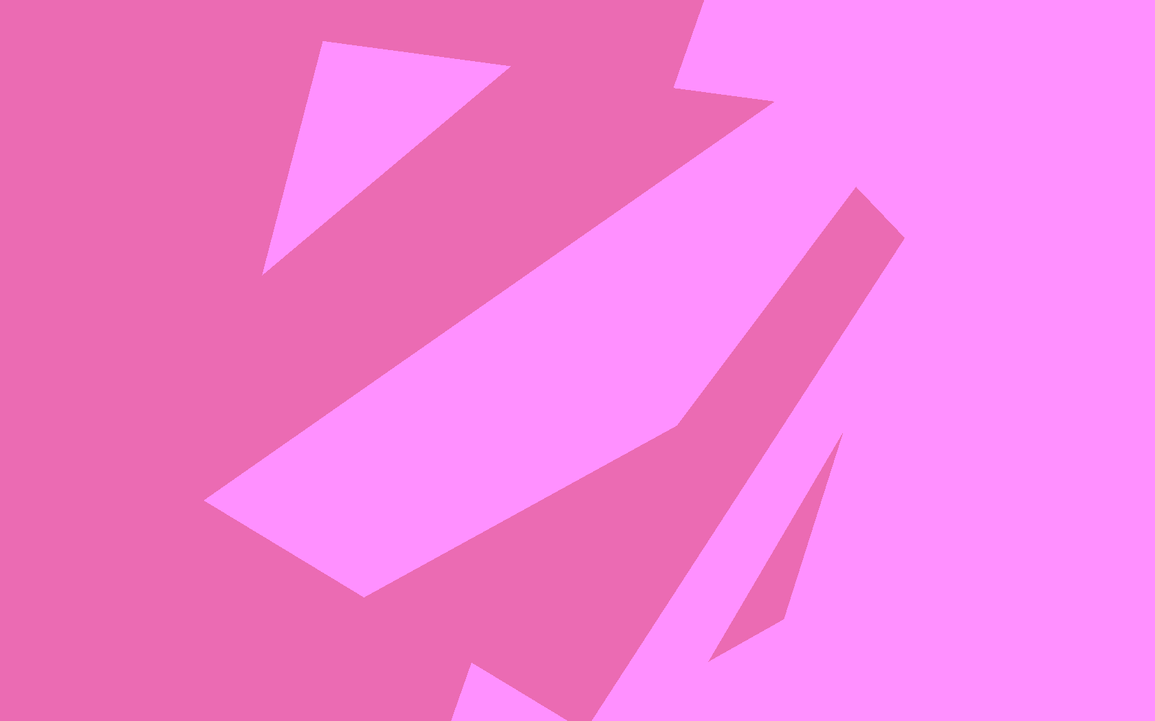 25862.png