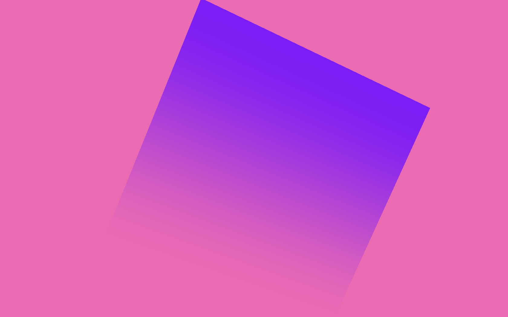 25218.png