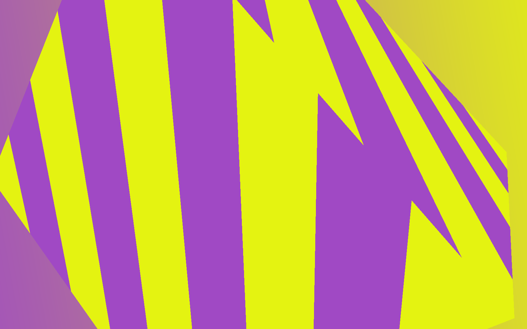 30319.png