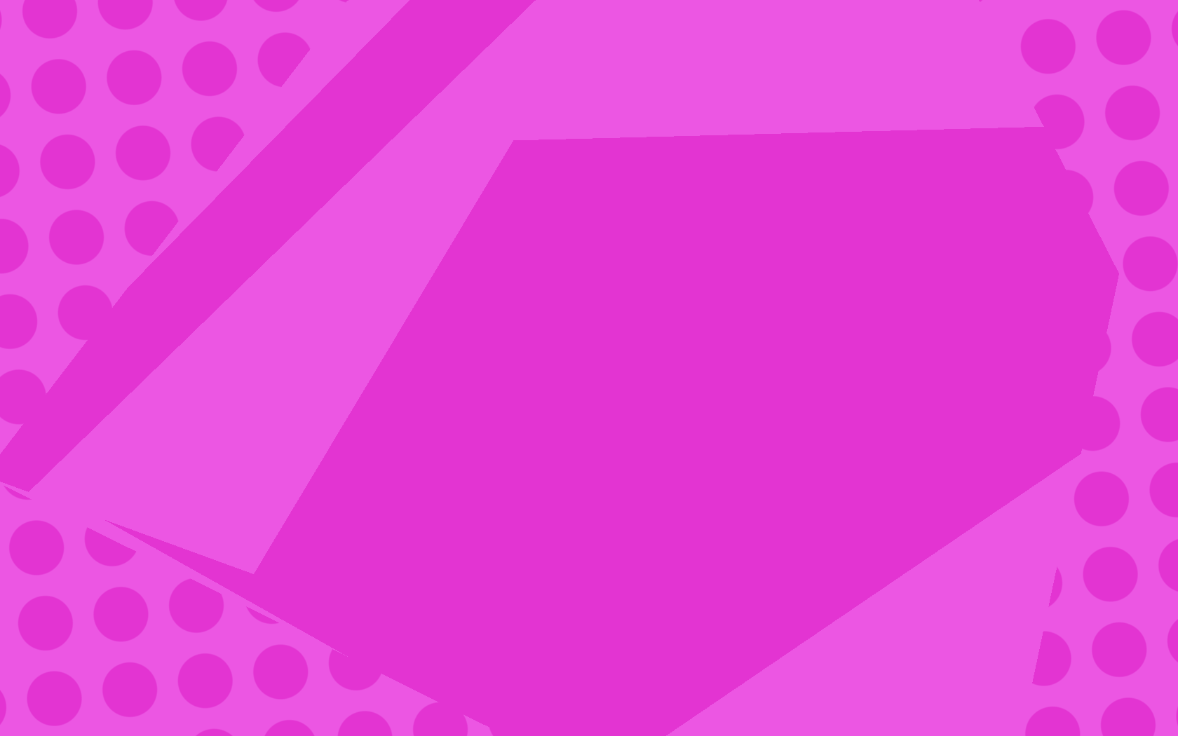 31374.png