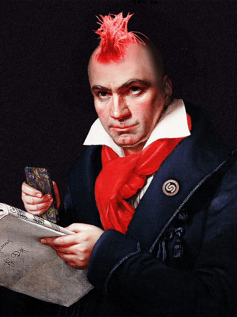 beethovenLargeSharpenedLevels8RESIZED.png