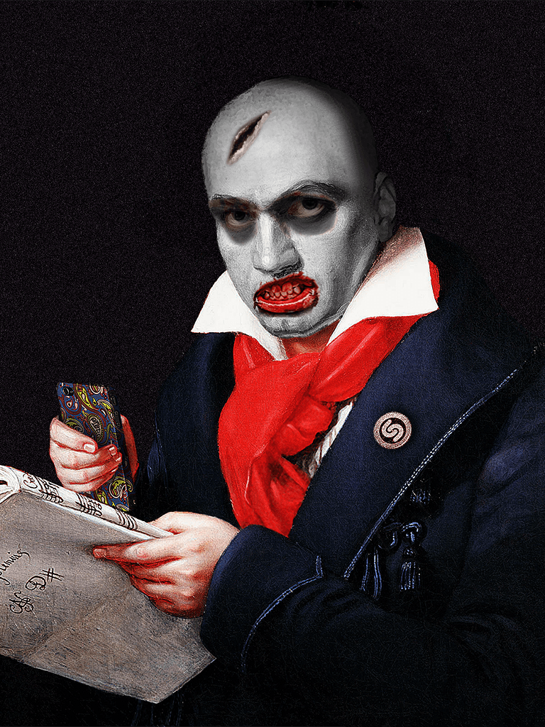 beethovenLargeSharpenedLevels8RESIZED2.png