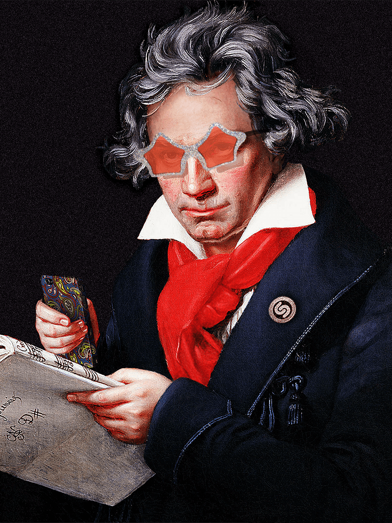 beethovenLargeSharpenedLevels8RESIZED3.png