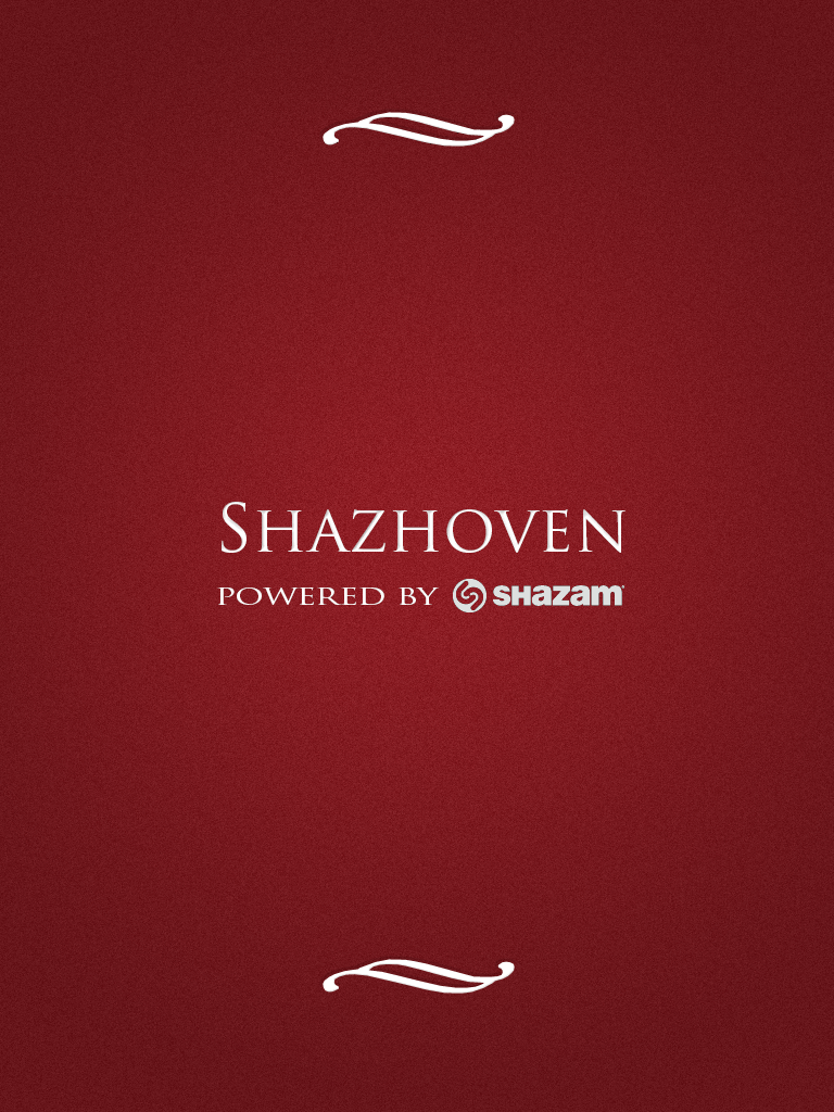 shazhoven splash screen v2.png