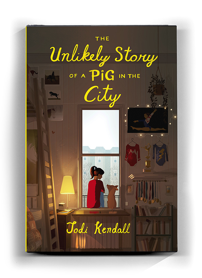 Cover design by David Curtis and cover art by Pascal Campion .
