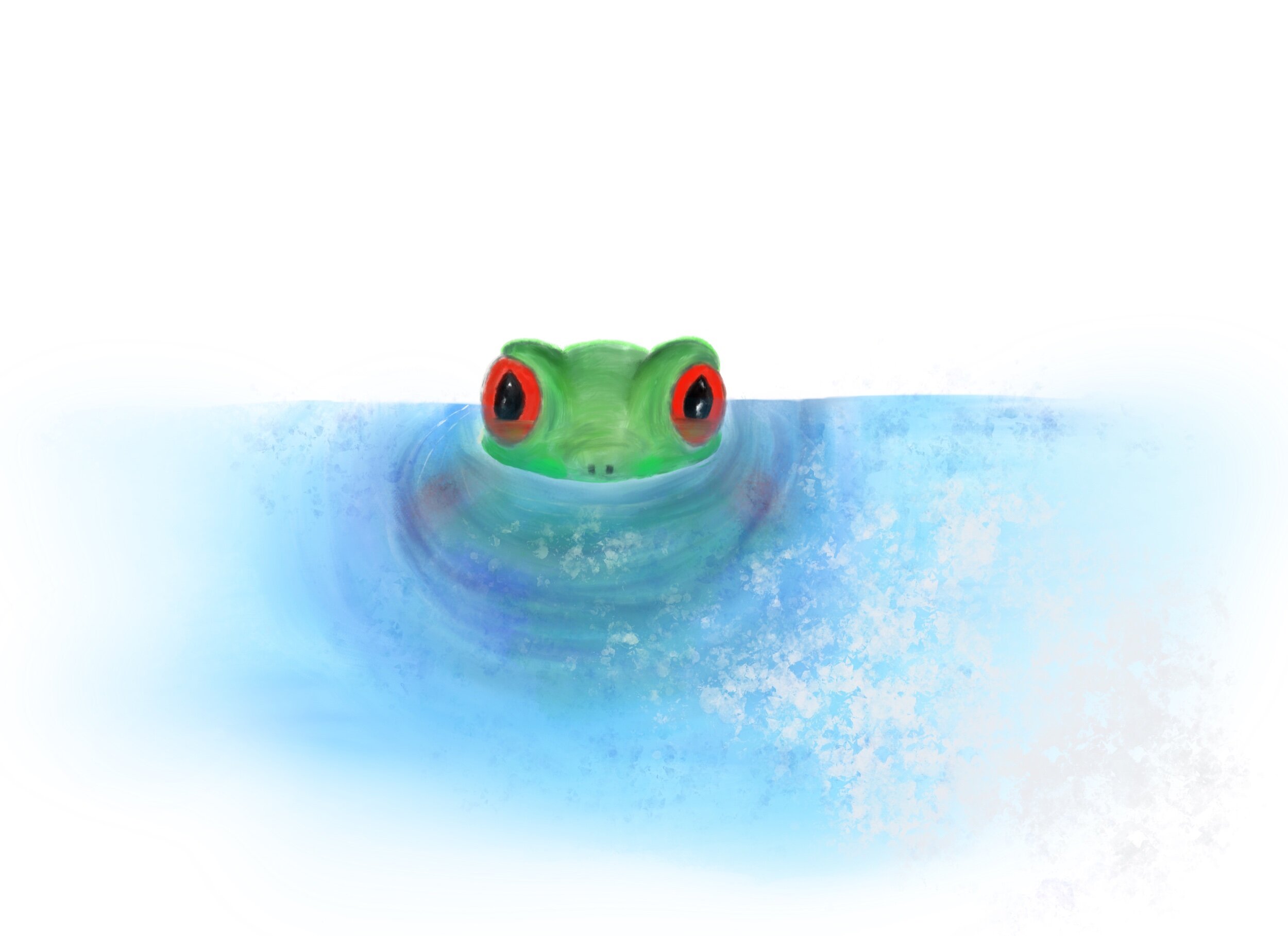 Swimming_Frog.jpeg