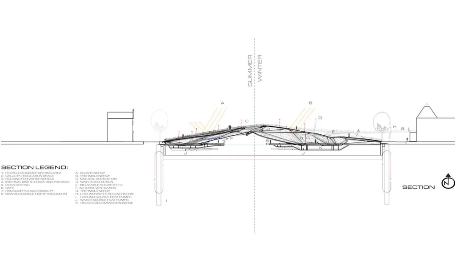 AMSTERDAM_AMSTEL ISLE BRIDGE (9).jpg