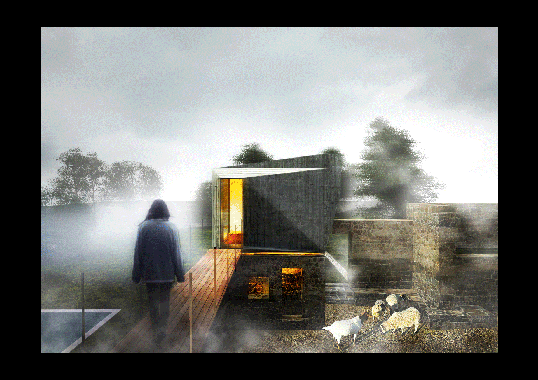 SAINT-SERNIN_MUMU HOUSE_012_GIF.gif