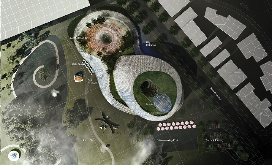 TAISHUNG_CULTURAL CENTRE (4).JPG