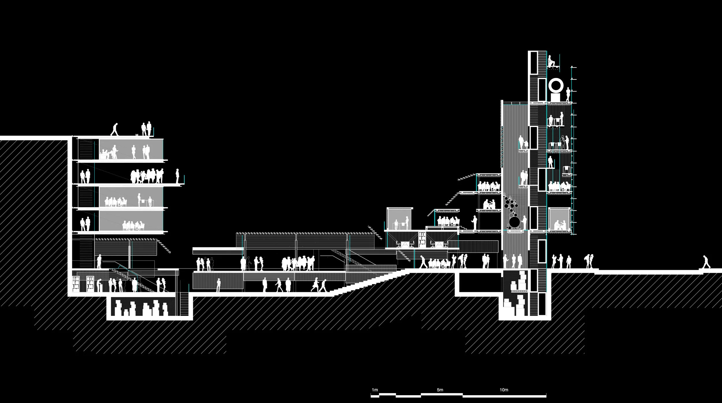 SAINT-DENIS_CENTRE EPHEMERE (8).jpg