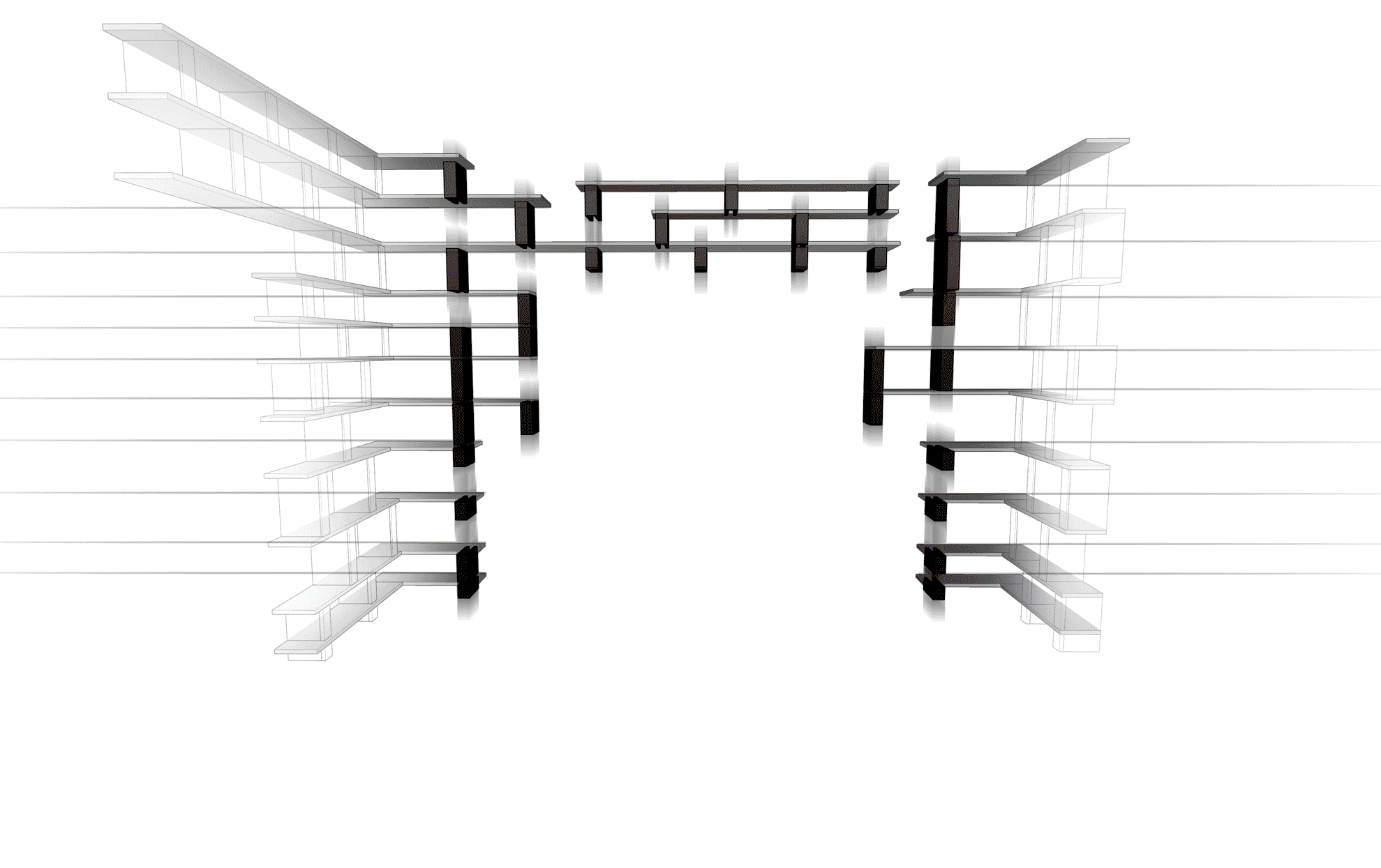 D_002_CS BIBLIO_GIF.gif