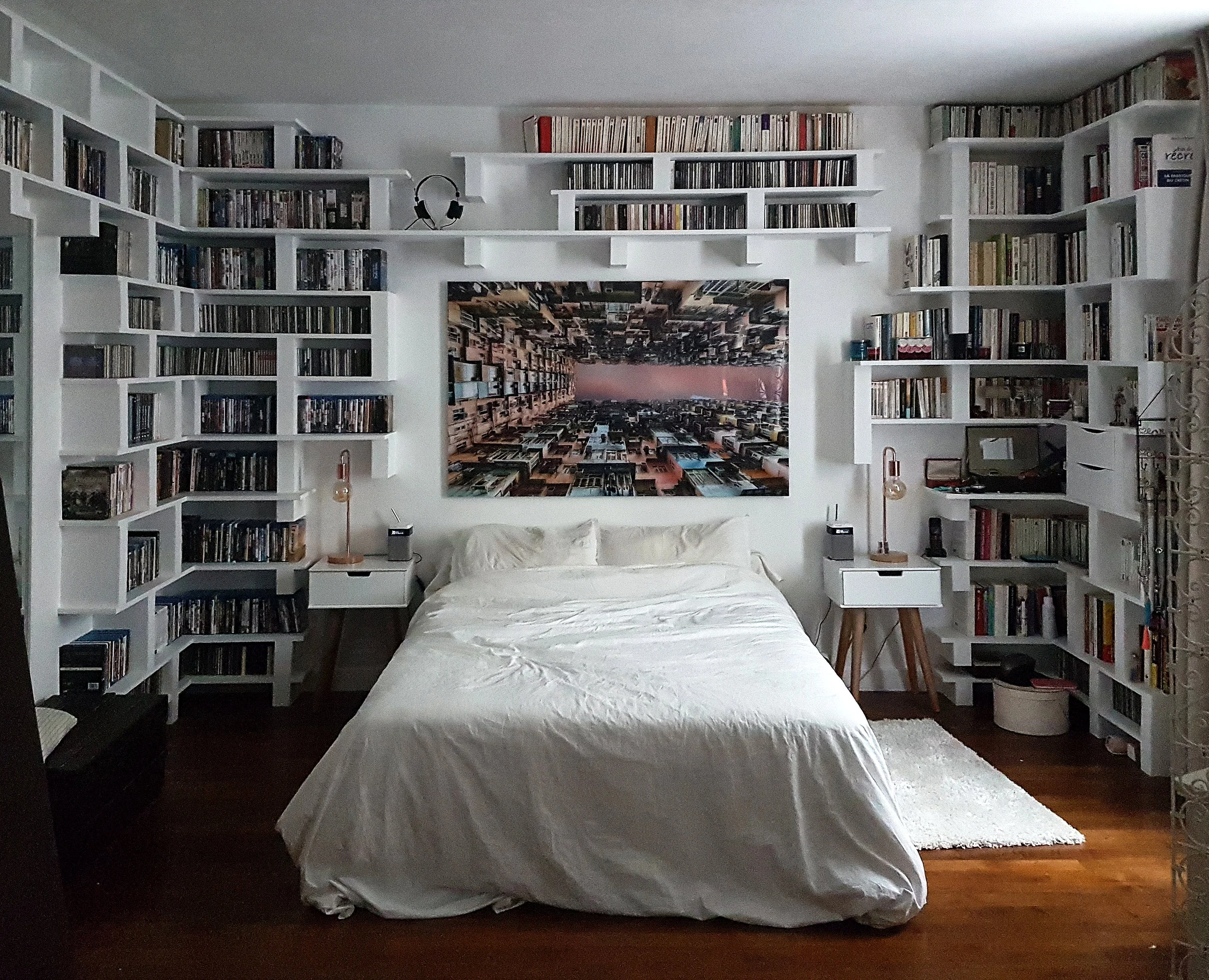 D_002_CS BIBLIO (8).jpg