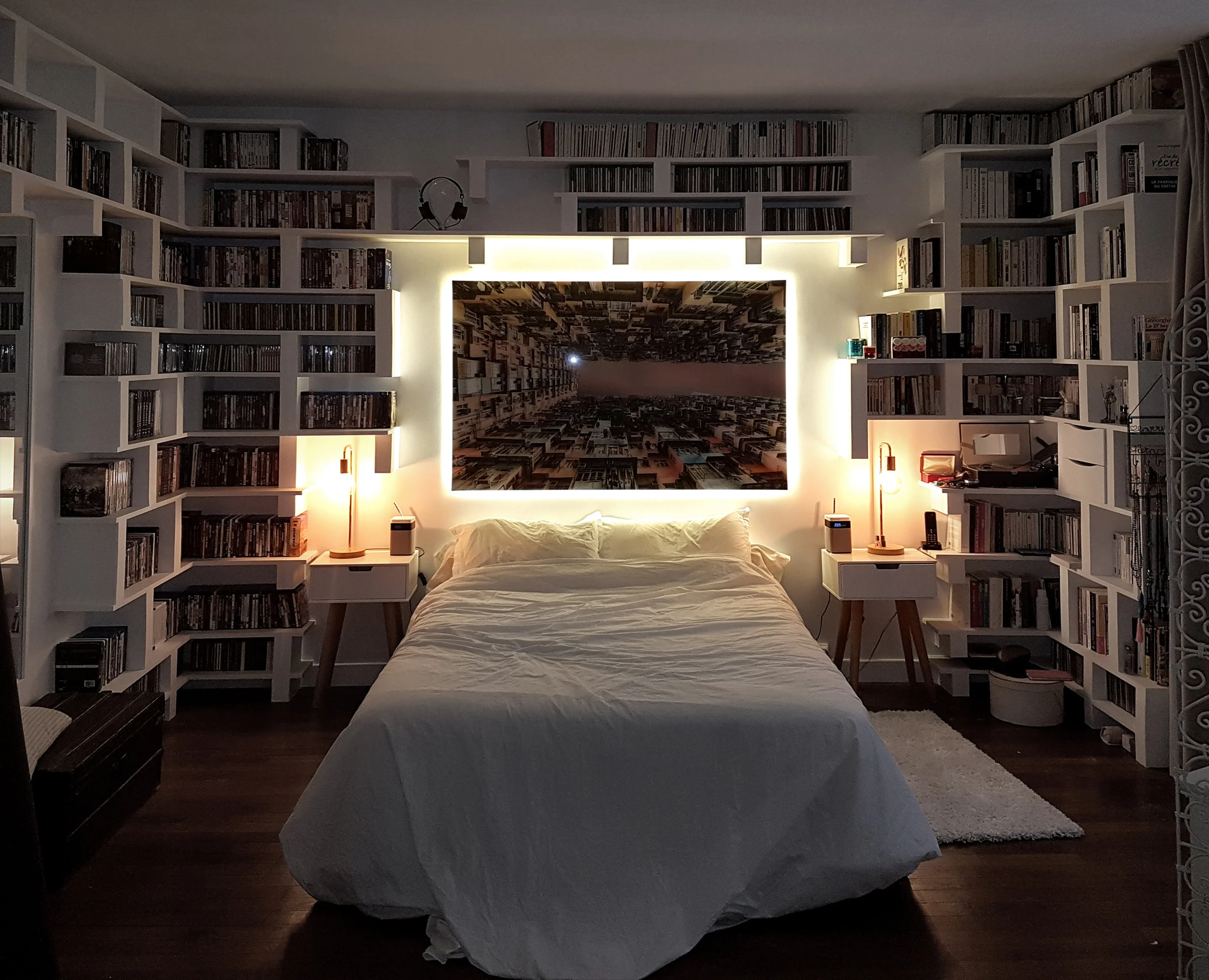 D_002_CS BIBLIO (11).jpg