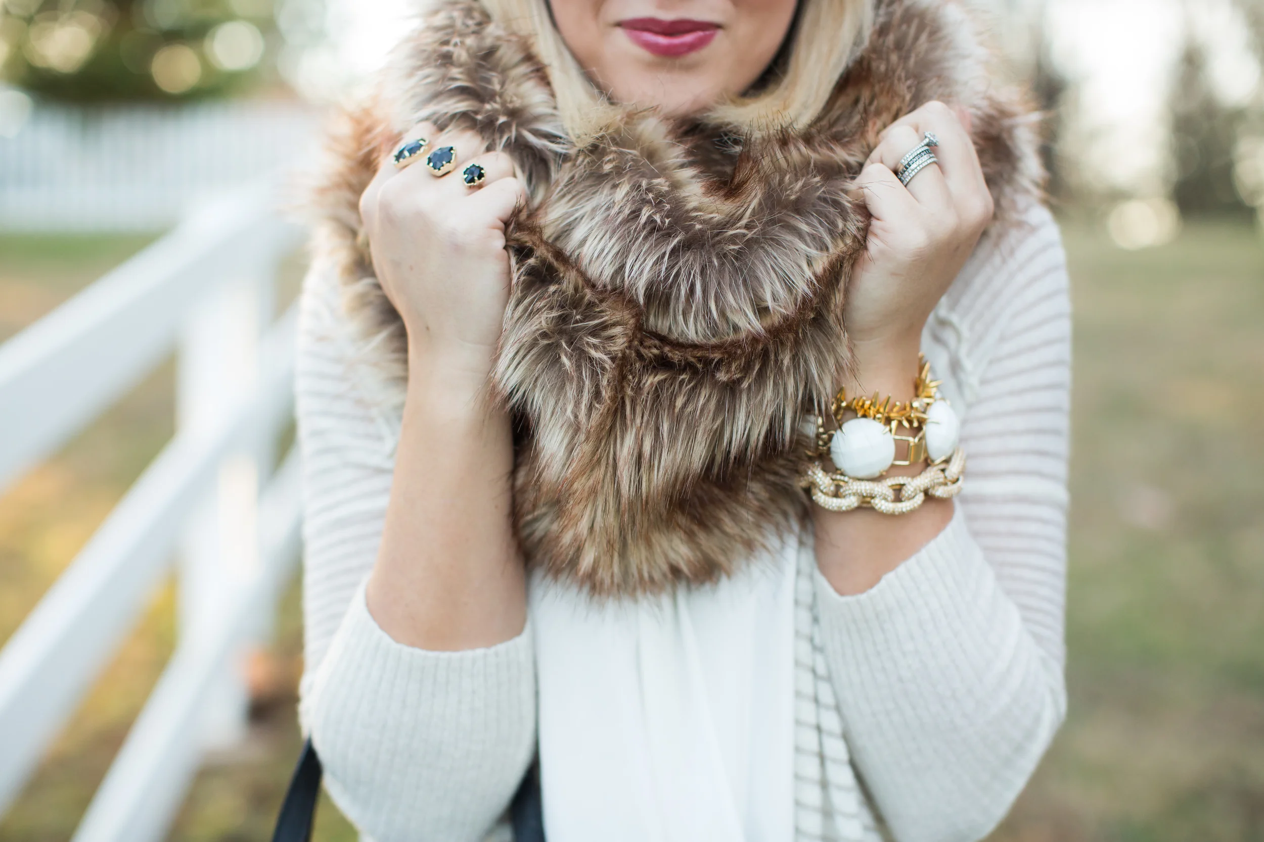 Photos by Carrie Tabb Photography