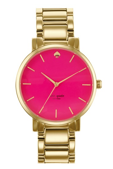 KATE SPADE GRAMERCY