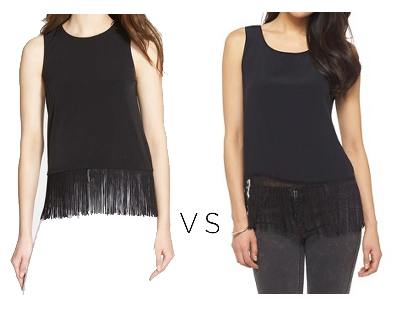 fringe look for less.jpg