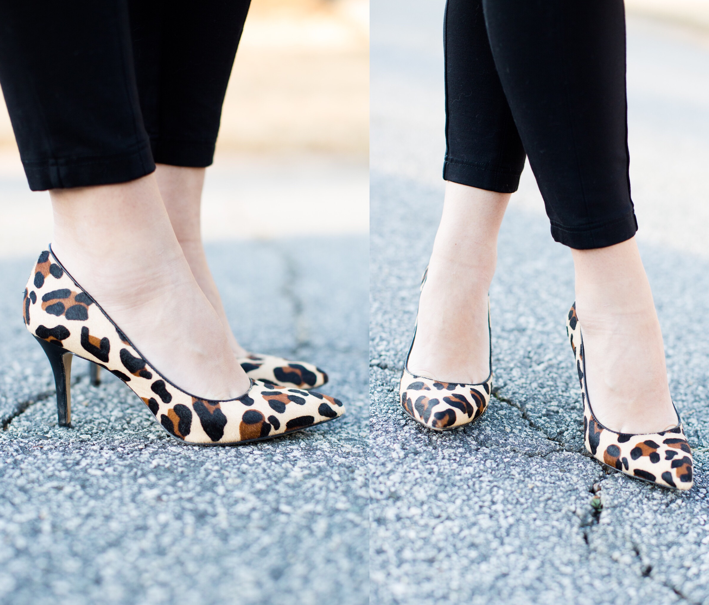 leopard pump.jpg