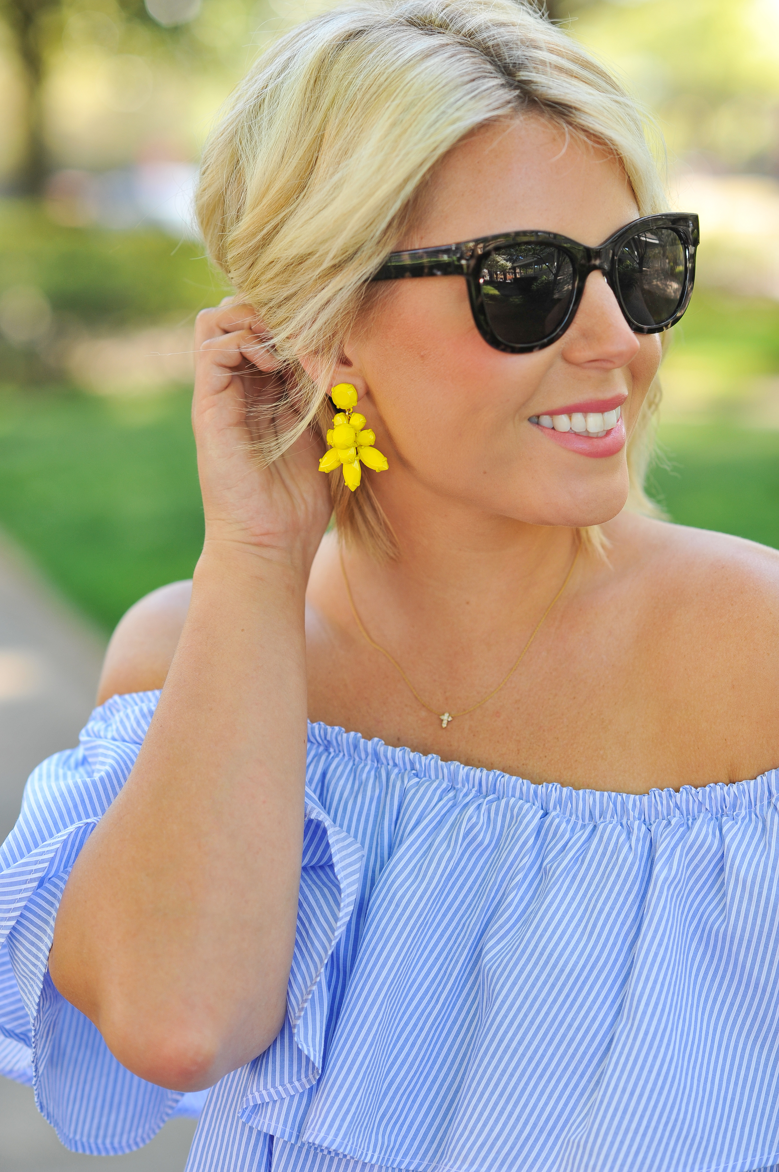 Roswell Ga Wardrobe Stylist Blog Lifestyled Atlanta