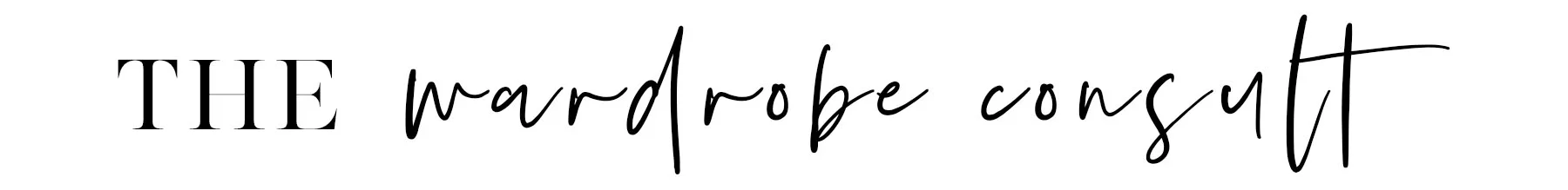 wardrobe consult graphic 2018.jpg