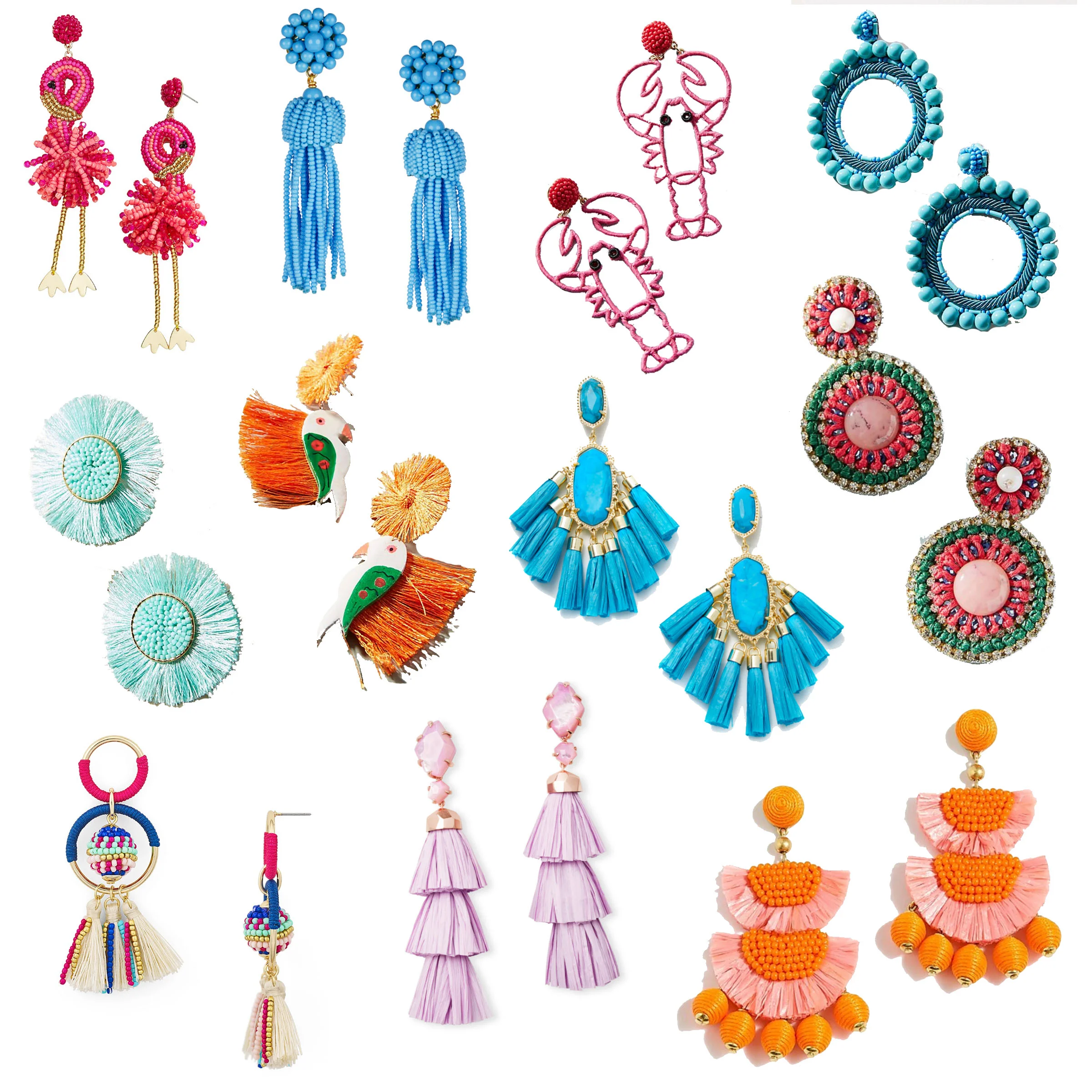 summer statement earrings.jpg