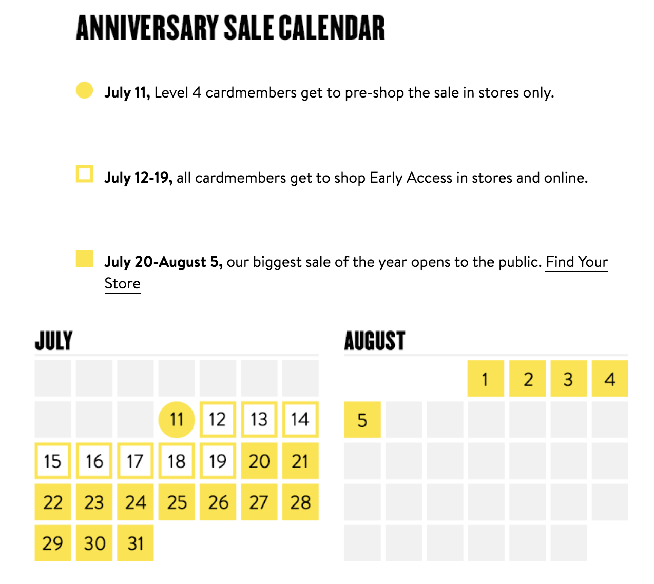 Screen Shot 2018-07-10 at 11.22.32 AM.png