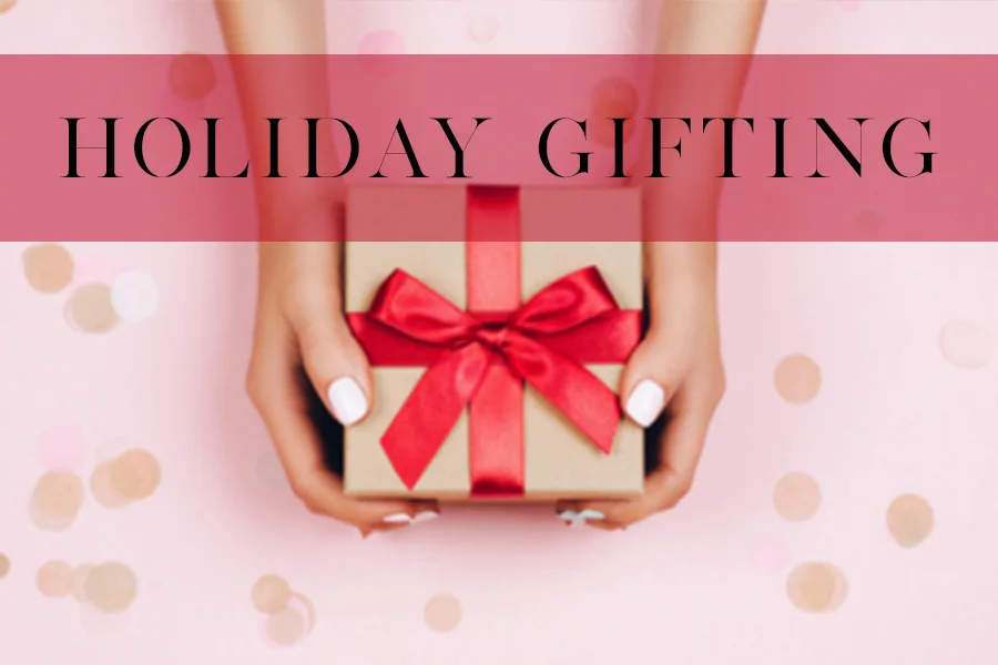 holiday gifting.jpg