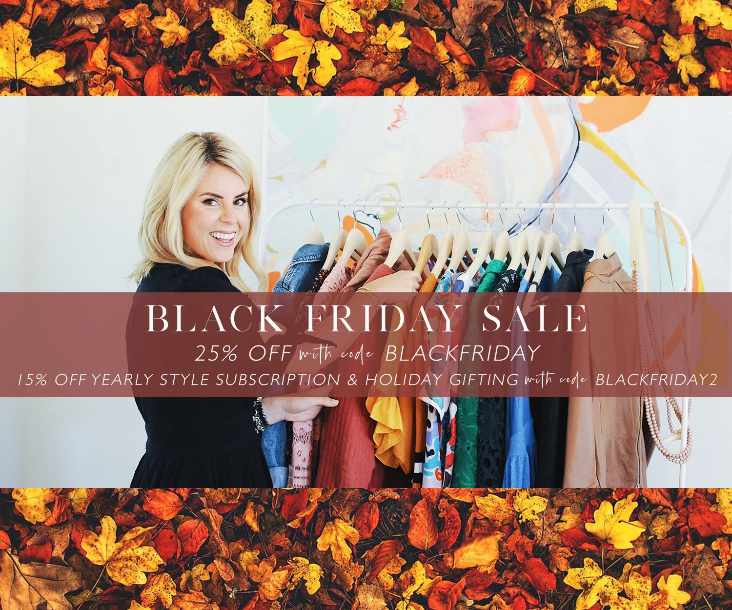 BLACK FRIDAY 2018.jpg